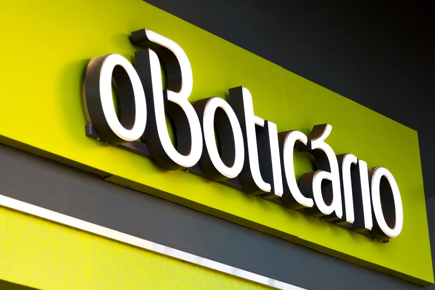 Boticário shareholders are not seeking investors or an IPO, says CEO TCP Partners