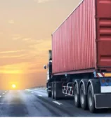 Um retrato do setor de transportes terrestres e expectativas para 2023 (en)