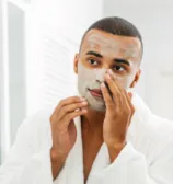 Cosméticos masculinos podem movimentar US$ 17,57 bi (en)