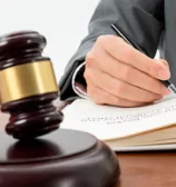 Recuperação judicial ainda reflete sequelas da pandemia (en)