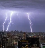 Mudança climática vira novo nicho de negócio (en)