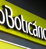 Acionistas do Boticário não buscam investidores, nem IPO, diz presidente (en)