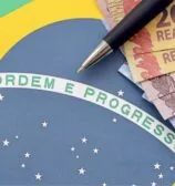Estrangeiros reduzem participação nos negócios de fusão e aquisição no Brasil (en)