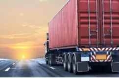A snapshot of the land transportation sector and expectations for 2023