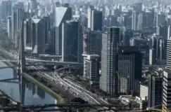From Moelis to BR Partners: boutiques grow on rising demand from distressed companies