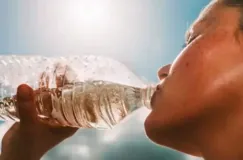 Bússola & Cia: water industry shows steady growth in Brazil