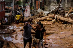 Extreme weather raises concern, and meteorology grows with demand from industry, agribusiness and even supermarkets