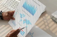 More than a quarter of companies do not generate enough earnings to service their debt