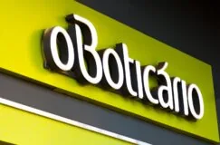 Boticário shareholders are not seeking investors or an IPO, says CEO