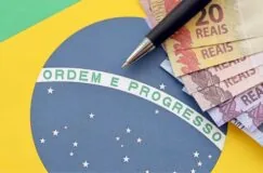Foreign investors reduce their share of M&A deals in Brazil