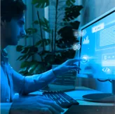 Weather Forecasting Systems Sector Analysis