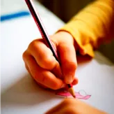 Análise Econômica da Educação Básica