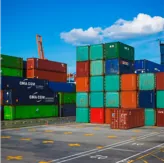Estudo setorial de embarcações
