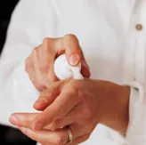 Estudo setorial de cosméticos