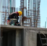 Estudo setorial de materiais de construção