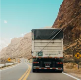 Road Transportation Sector Study