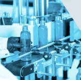 Soft Drinks and Mineral Water Market Study