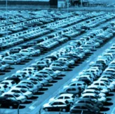 Estudo setorial do setor automotivo